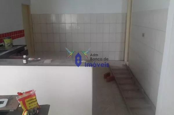 Casa -  - Jardim Santa Bárbara - São Paulo - SP - Foto 1