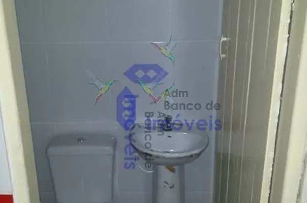 Casa -  - Jardim Santa Bárbara - São Paulo - SP - Foto 6
