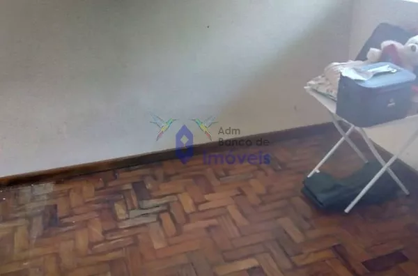 Casa -  - Jardim Santa Bárbara - São Paulo - SP - Foto 4