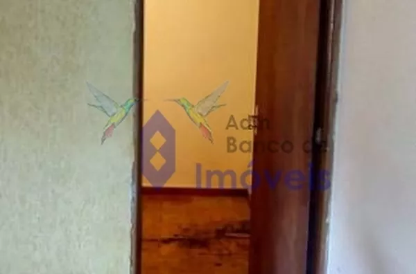 Casa -  - Jardim Santa Bárbara - São Paulo - SP - Foto 2