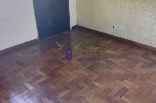 Casa -  - Jardim Santa Bárbara - São Paulo - SP - Foto 3