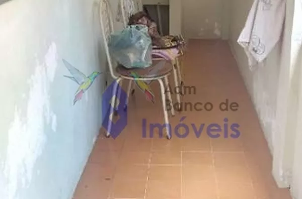 imagem