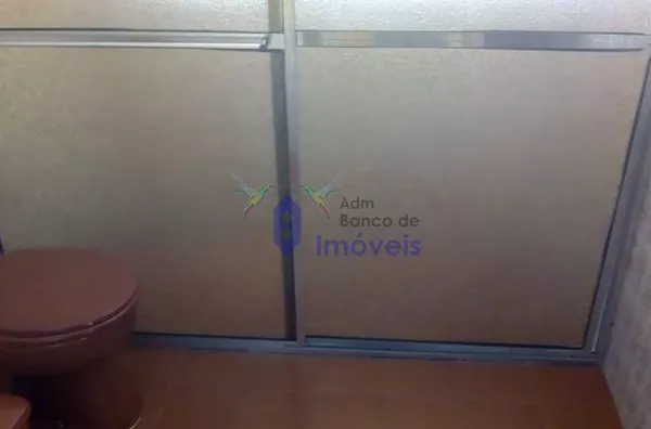 Casa -  - Jardim Santa Bárbara - São Paulo - SP - Foto 5