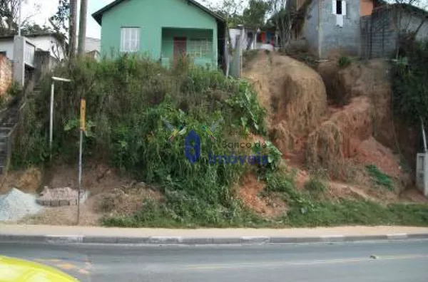 Casa -  - PARELHEIROS - SAO PAULO - SP - Foto 1