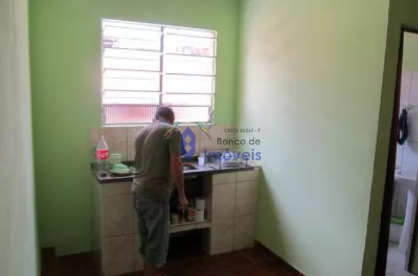 Casa -  - Residencial Vilela - Sao Paulo - SP - Foto 4