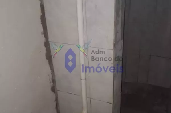 Terreno -  - JARDIM IPORA - SAO PAULO - SP - Foto 5