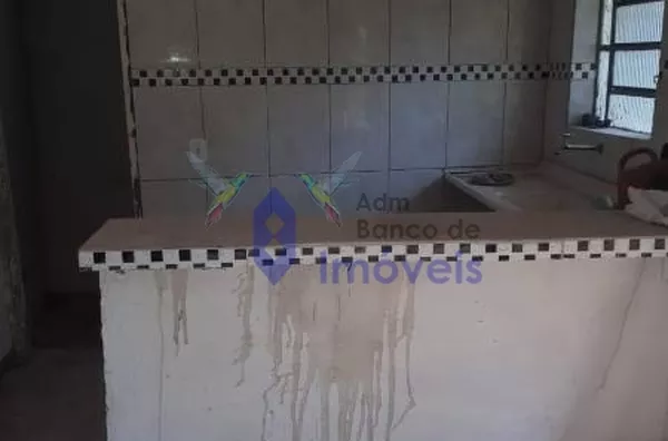 Terreno -  - JARDIM IPORA - SAO PAULO - SP - Foto 2