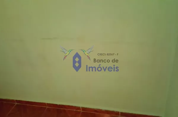 Casa -  - Residencial Vilela - Sao Paulo - SP - Foto 5