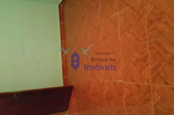 Casa -  - Residencial Vilela - Sao Paulo - SP - Foto 4