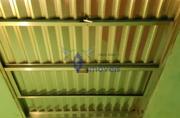 Casa -  - Residencial Vilela - Sao Paulo - SP - Foto 3