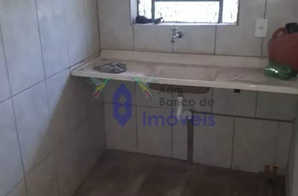 Terreno -  - JARDIM IPORA - SAO PAULO - SP - Foto 3