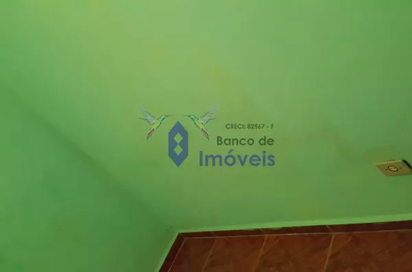 Casa -  - Residencial Vilela - Sao Paulo - SP - Foto 6