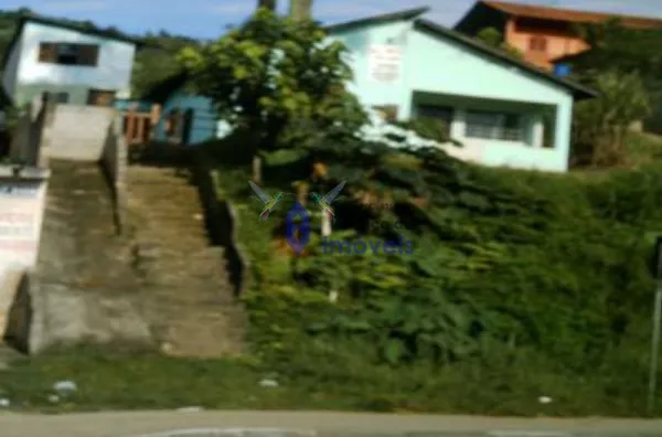 Casa -  - PARELHEIROS - SAO PAULO - SP - Foto 6