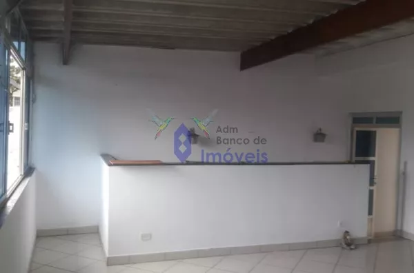 Casa -  - Parque América - São Paulo - SP - Foto 6