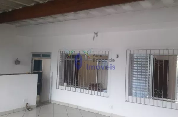 Casa -  - Parque América - São Paulo - SP - Foto 5