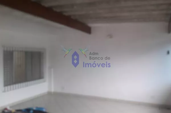 Casa -  - Parque América - São Paulo - SP - Foto 4