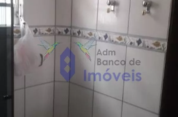 imagem