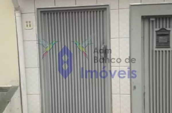 Casa -  - Parque América - São Paulo - SP - Foto 3