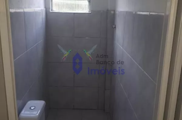 Casa -  - Parque Cocaia - São Paulo - SP - Foto 2