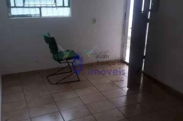 Casa -  - Parque Cocaia - São Paulo - SP - Foto 4