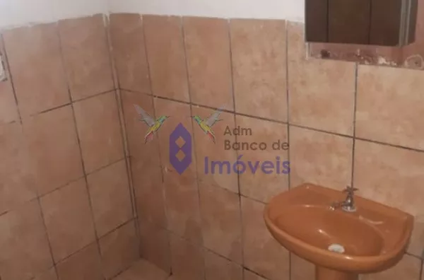 Casa -  - Parque Cocaia - São Paulo - SP - Foto 2