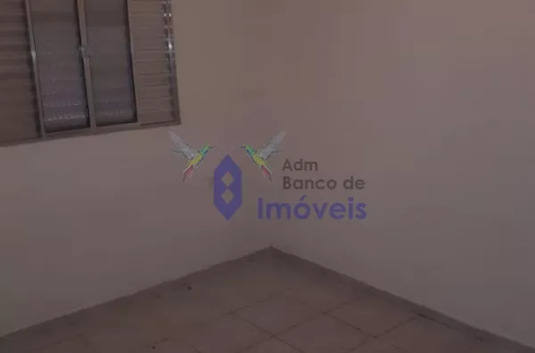 Casa -  - Parque Cocaia - São Paulo - SP - Foto 3