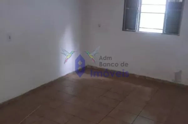 Casa -  - Parque Cocaia - São Paulo - SP - Foto 3