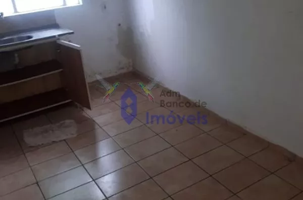 Casa -  - Parque Cocaia - São Paulo - SP - Foto 5