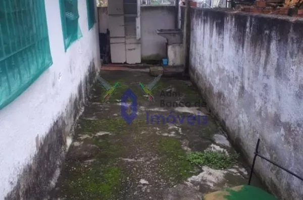 Casa -  - Parque Cocaia - São Paulo - SP - Foto 1