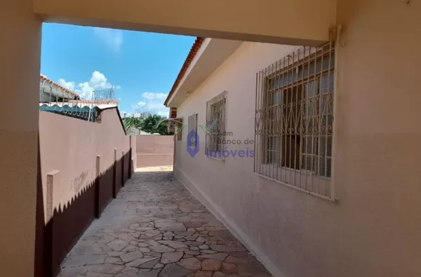 Casa -  - Marília - Marília - SP - Foto 5