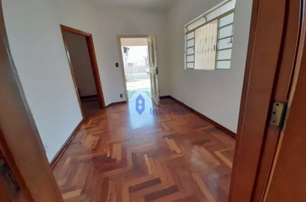 Casa -  - Marília - Marília - SP - Foto 1