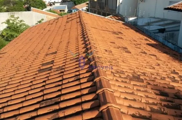 Casa -  - Marília - Marília - SP - Foto 4