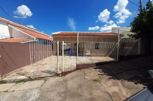 Casa -  - Marília - Marília - SP - Foto 6