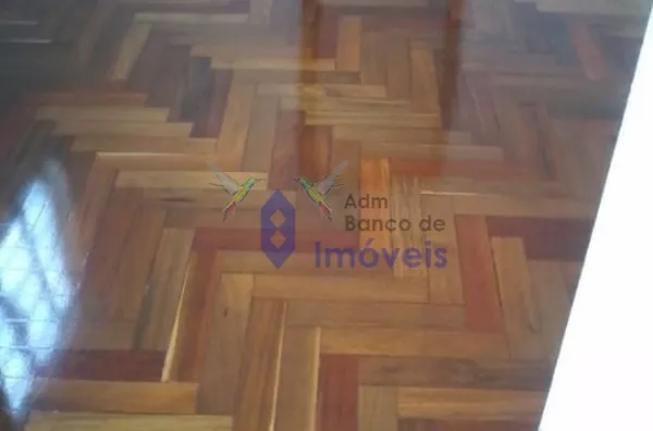 Casa -  - Marília - Marília - SP - Foto 2