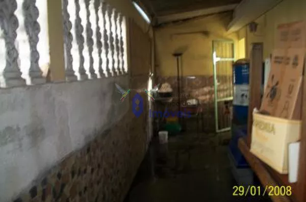 Casa -  - JARDIM PRIMAVERA - SAO PAULO - SP - Foto 5