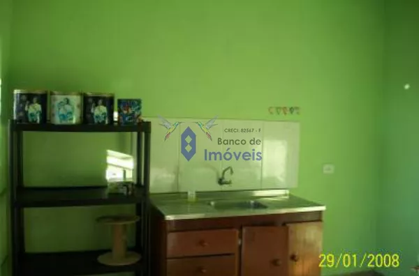 Casa -  - JARDIM PRIMAVERA - SAO PAULO - SP - Foto 4