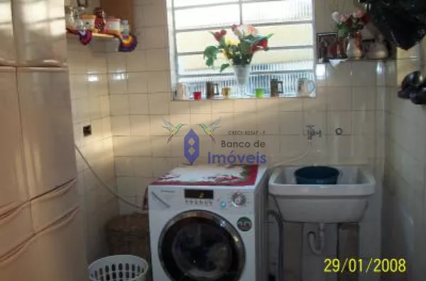 imagem