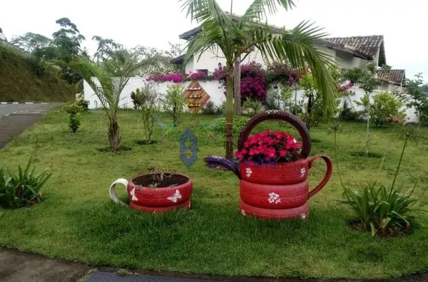 Casa -  - CIPO - EMBU GUACU - SP - Foto 2