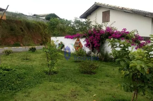 Casa -  - CIPO - EMBU GUACU - SP - Foto 3