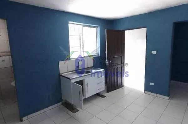 Casa -  - Jardim Castro Alves - São Paulo - SP - Foto 2