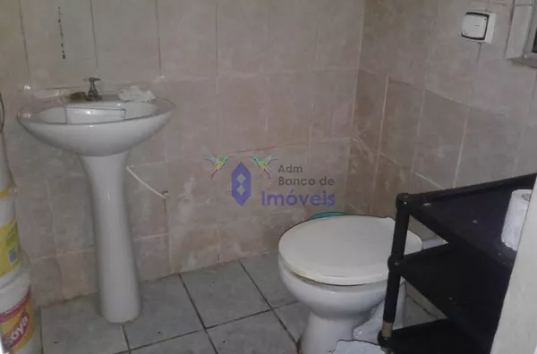 imagem