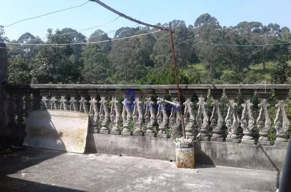 Casa -  - Jardim Guanhembu - São Paulo - SP - Foto 6