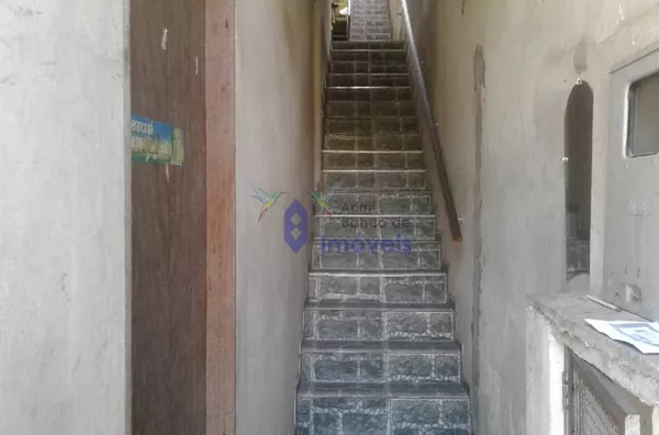 Casa -  - Jardim Guanhembu - São Paulo - SP - Foto 3