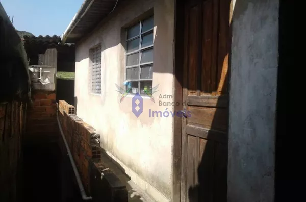 Casa -  - Jardim Guanhembu - São Paulo - SP - Foto 5