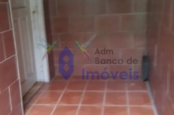 Casa -  - Jardim Progresso - São Paulo - SP - Foto 2