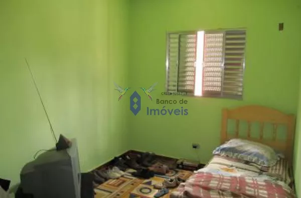 Casa -  - Residencial Vilela - Sao Paulo - SP - Foto 2