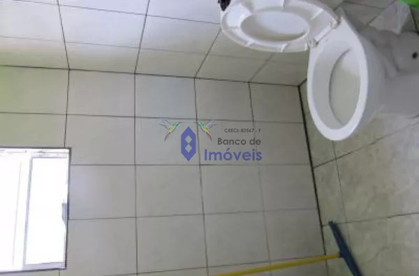 Casa -  - Residencial Vilela - Sao Paulo - SP - Foto 3