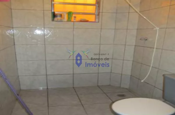 Casa -  - Residencial Vilela - Sao Paulo - SP - Foto 6