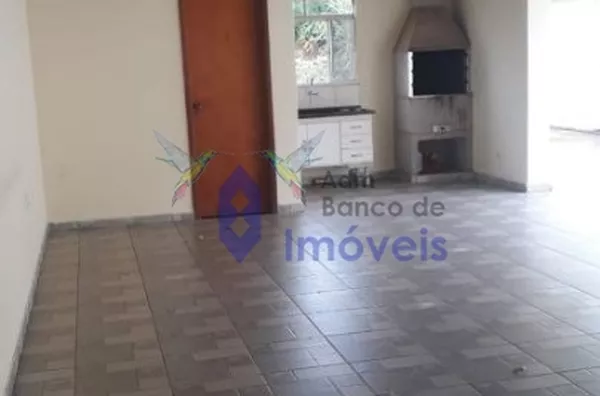 Casa -  - Vila Cayres - Lucélia - SP - Foto 1