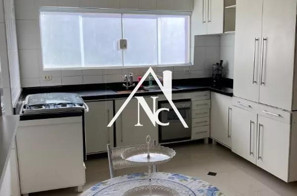 Casa -  - Jardim dos Bichinhos - São Paulo - SP - Foto 2